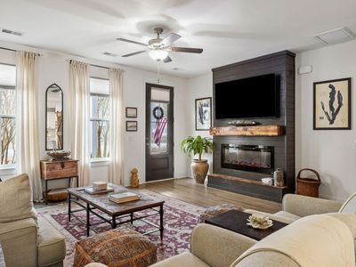 267 Summers Drive, Summerville, SC 29485