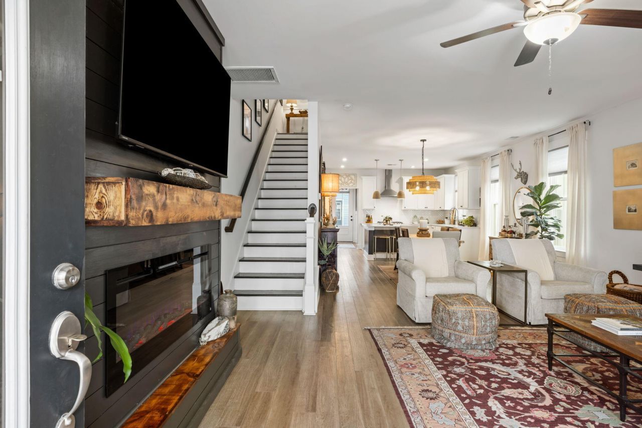 267 Summers Drive Photo 10