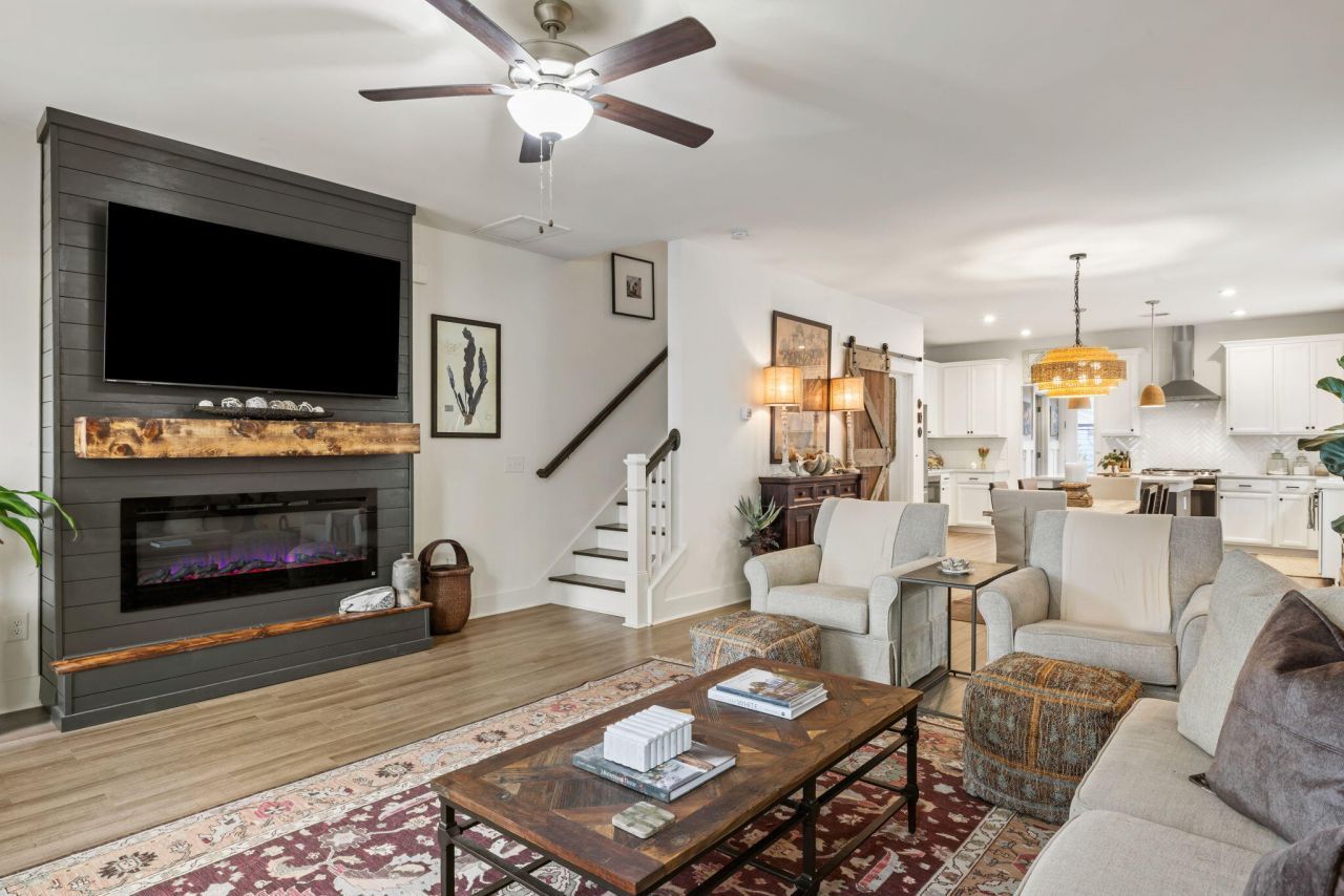 267 Summers Drive Photo 12