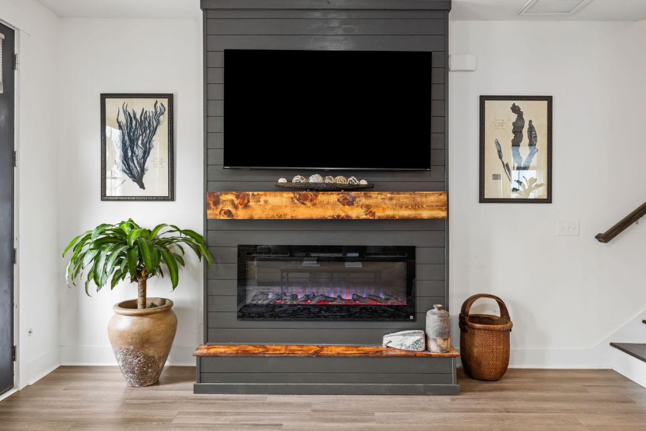 267 Summers Drive Photo 13