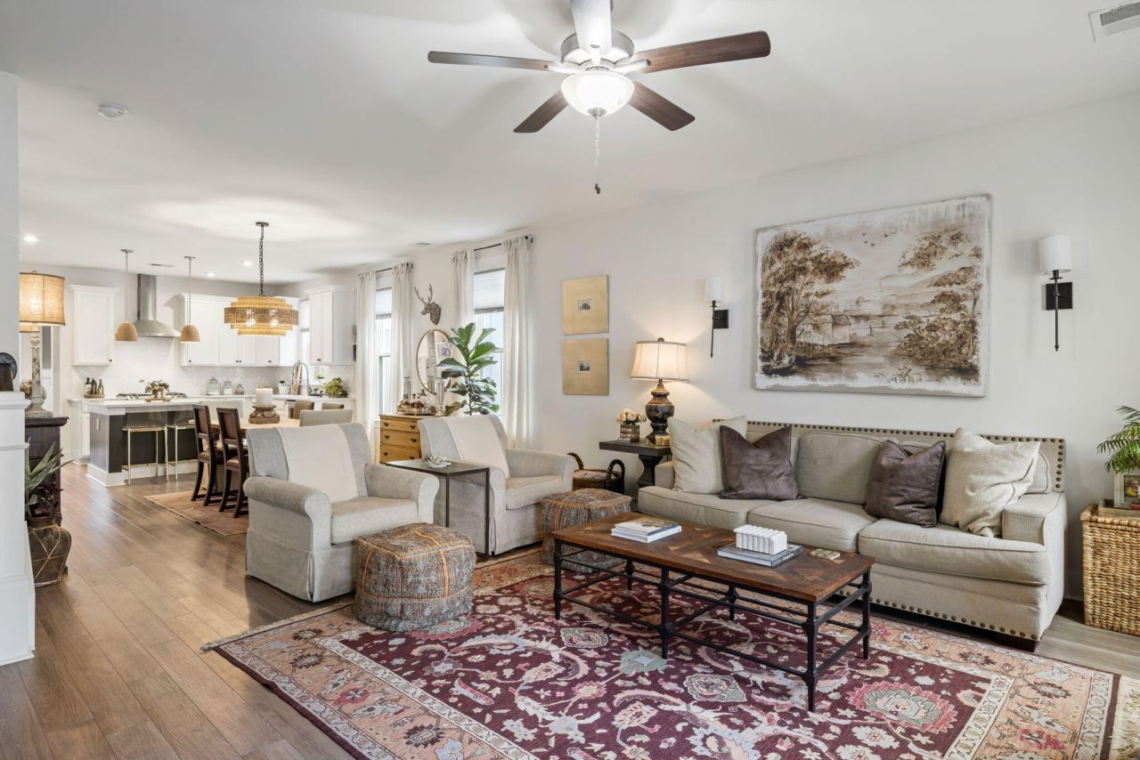 267 Summers Drive Photo 14