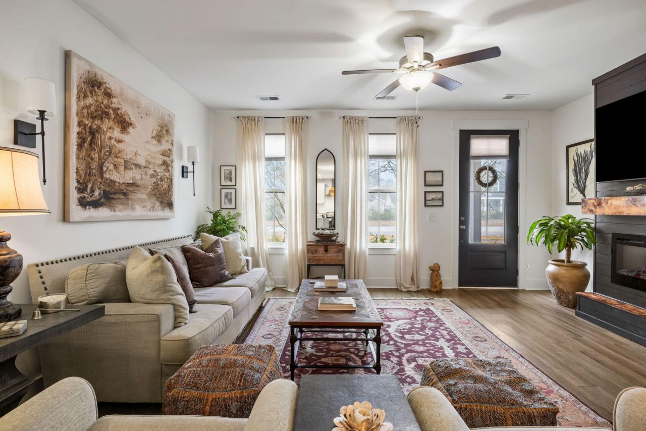 267 Summers Drive Photo 15