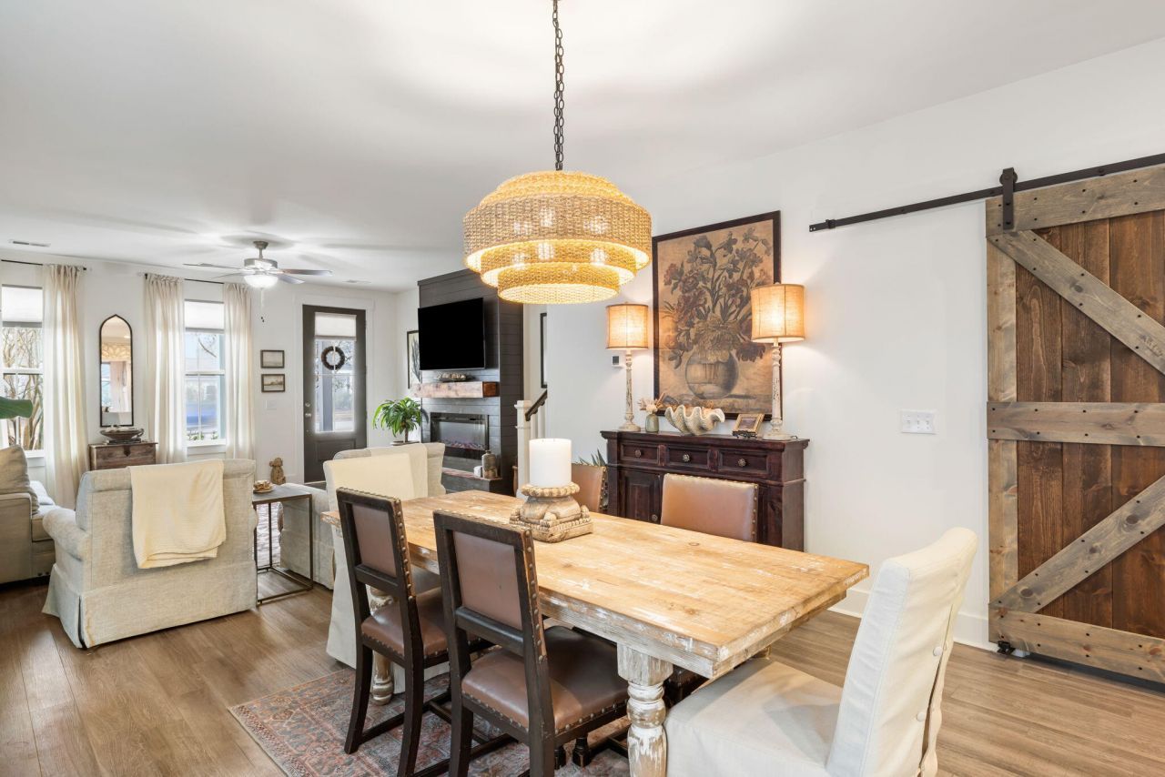 267 Summers Drive Photo 16