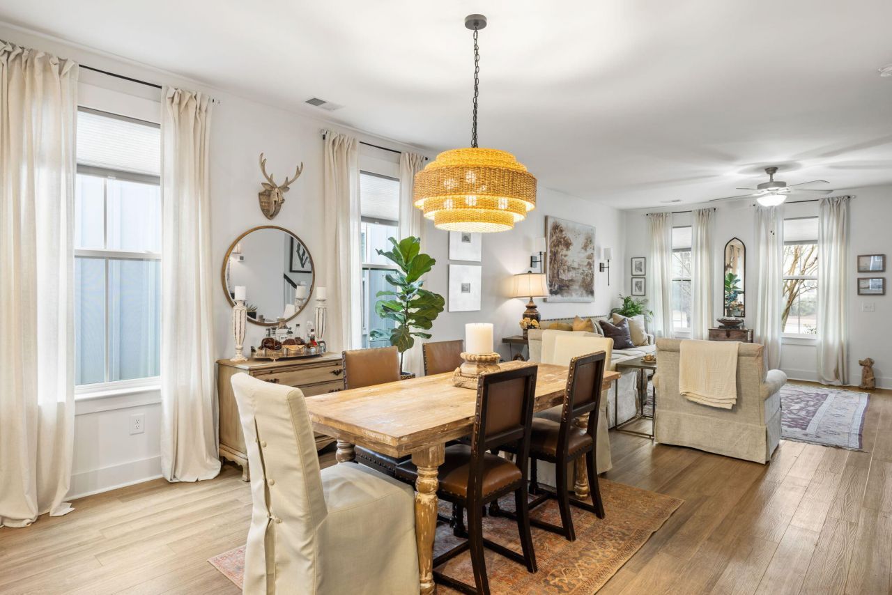 267 Summers Drive Photo 17