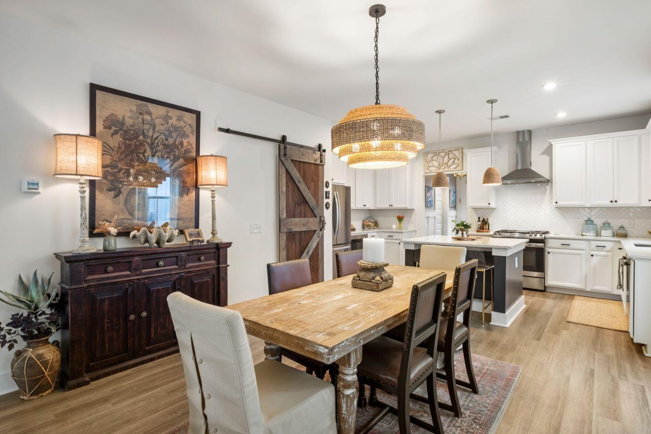 267 Summers Drive Photo 18