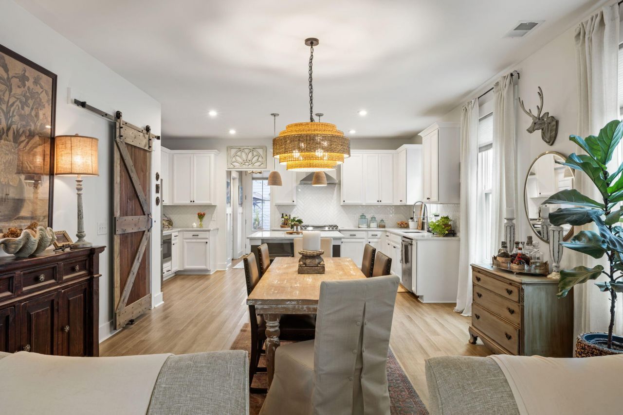 267 Summers Drive Photo 19