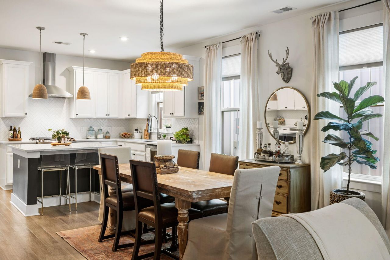 267 Summers Drive Photo 20