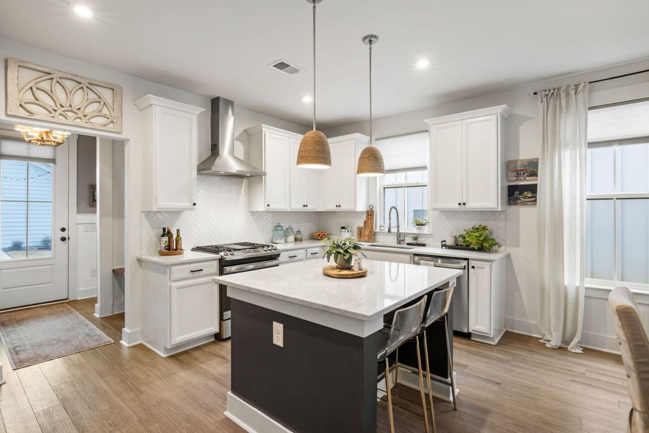 267 Summers Drive Photo 21