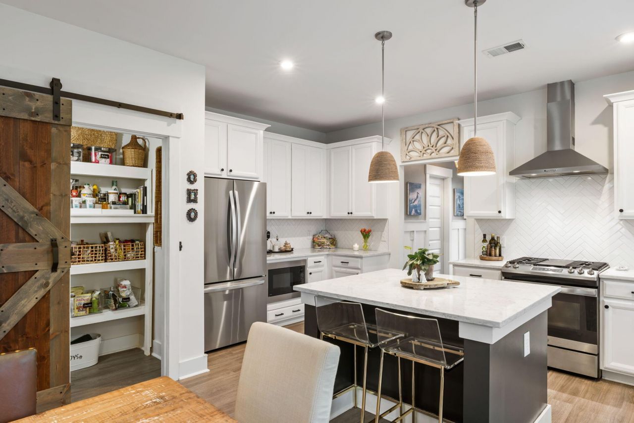 267 Summers Drive Photo 22