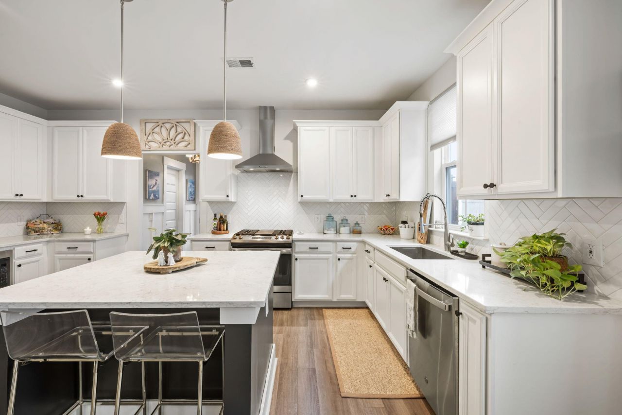 267 Summers Drive Photo 23