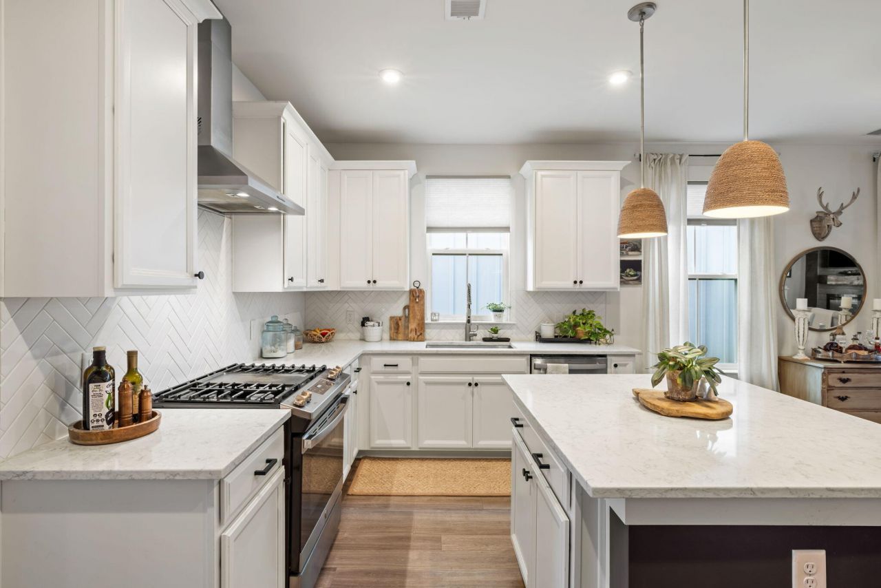 267 Summers Drive Photo 24