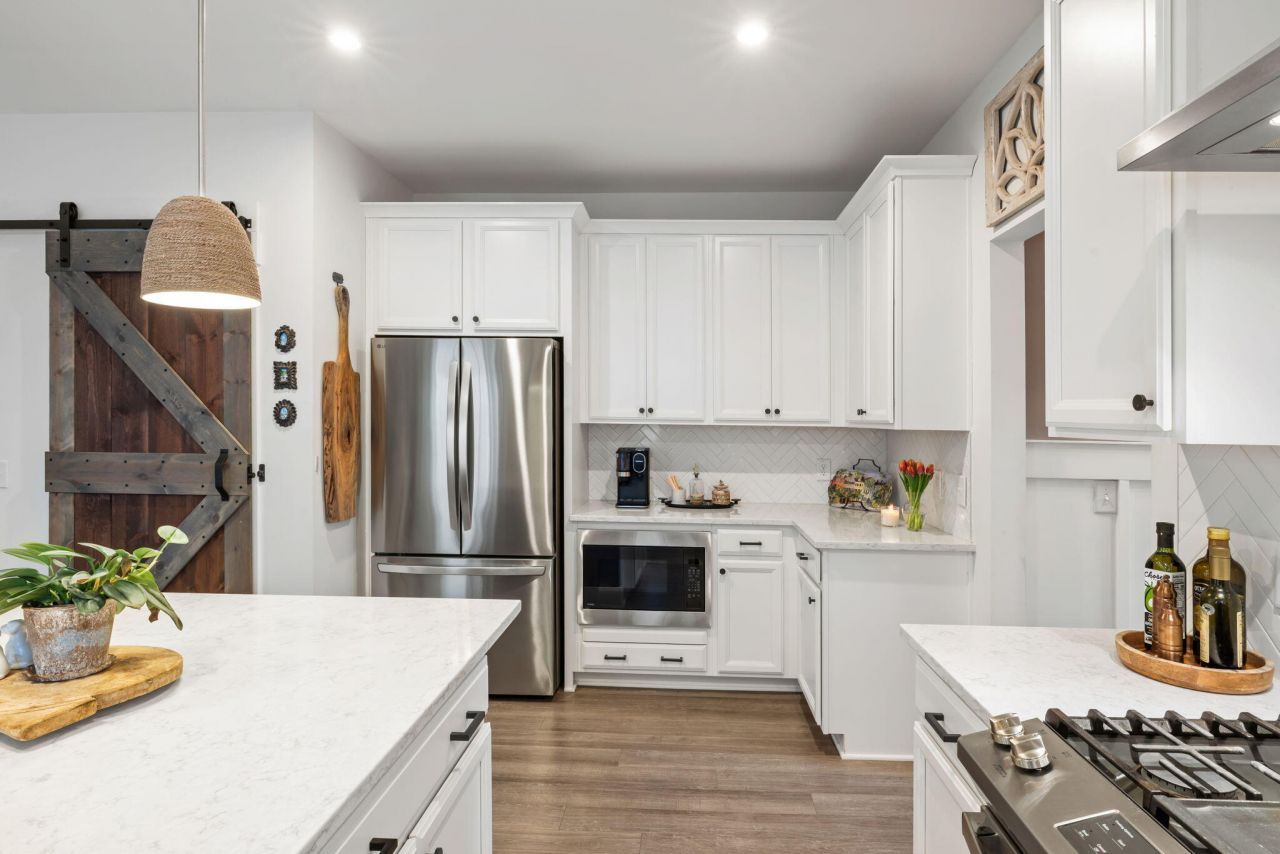 267 Summers Drive Photo 25