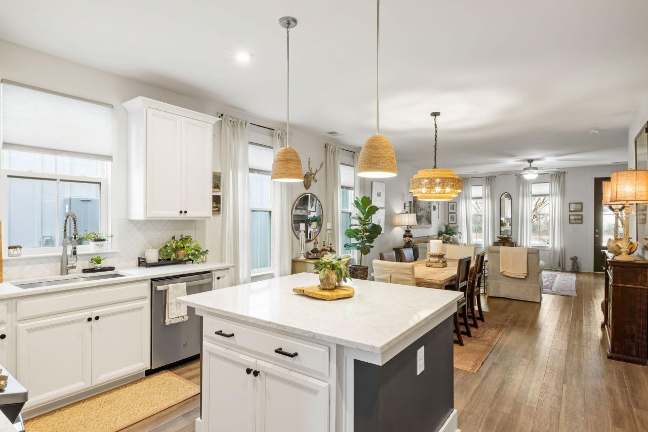 267 Summers Drive Photo 26