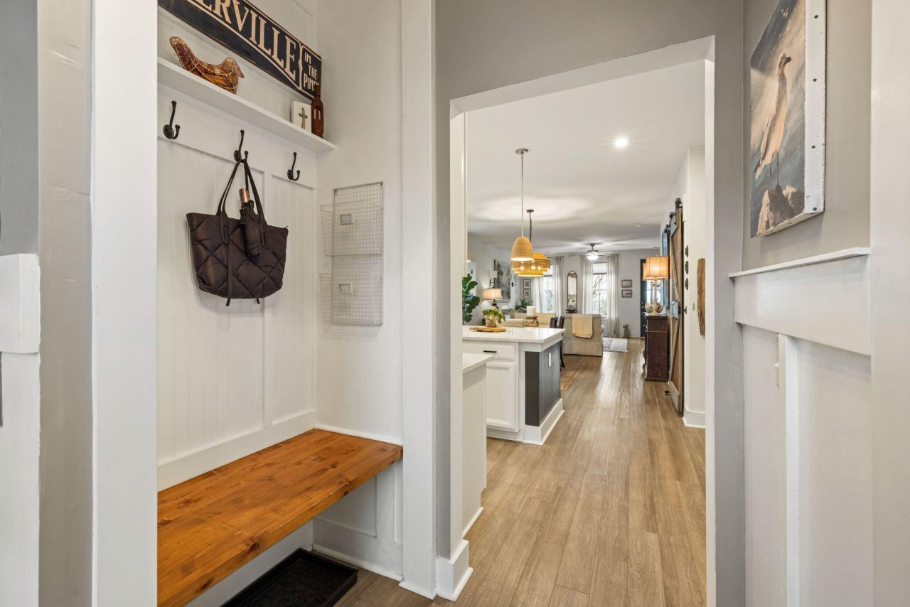 267 Summers Drive Photo 27