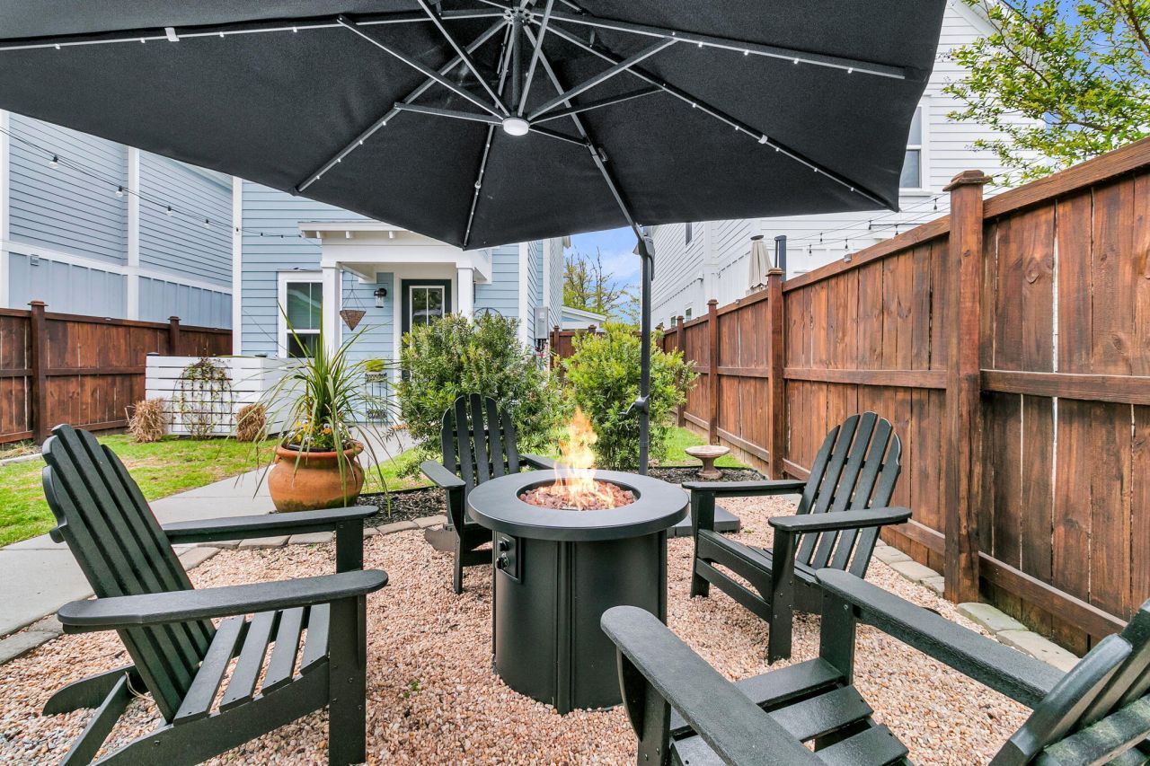 267 Summers Drive Photo 29