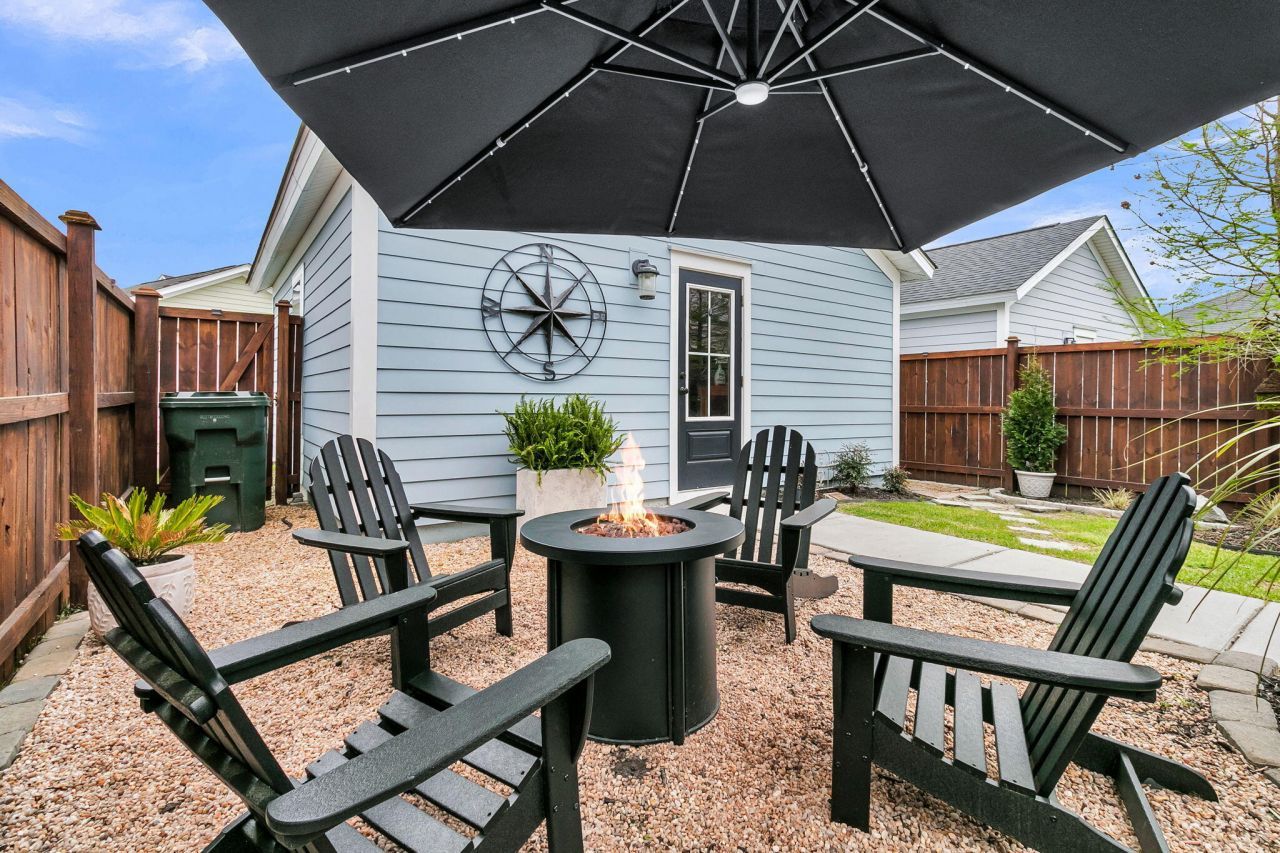 267 Summers Drive Photo 30