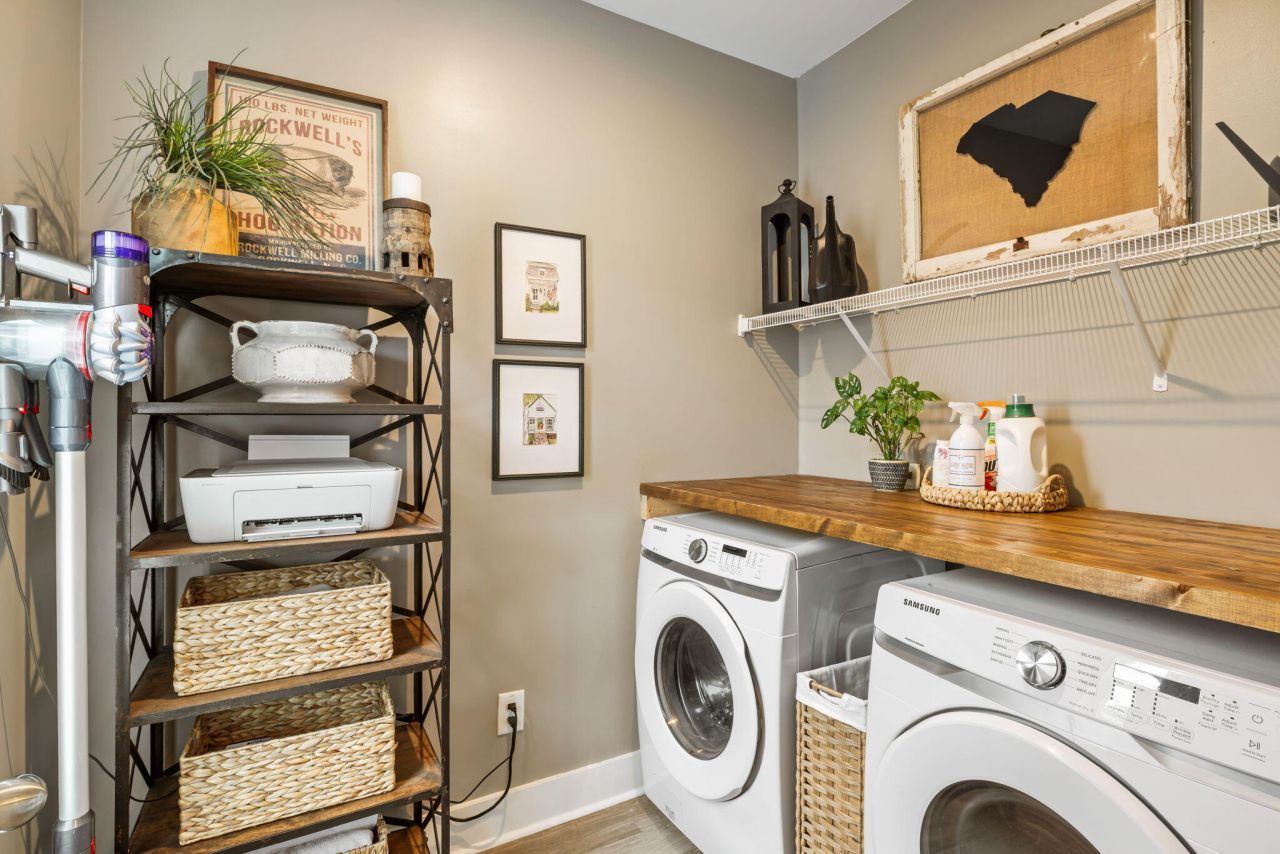 267 Summers Drive Photo 31