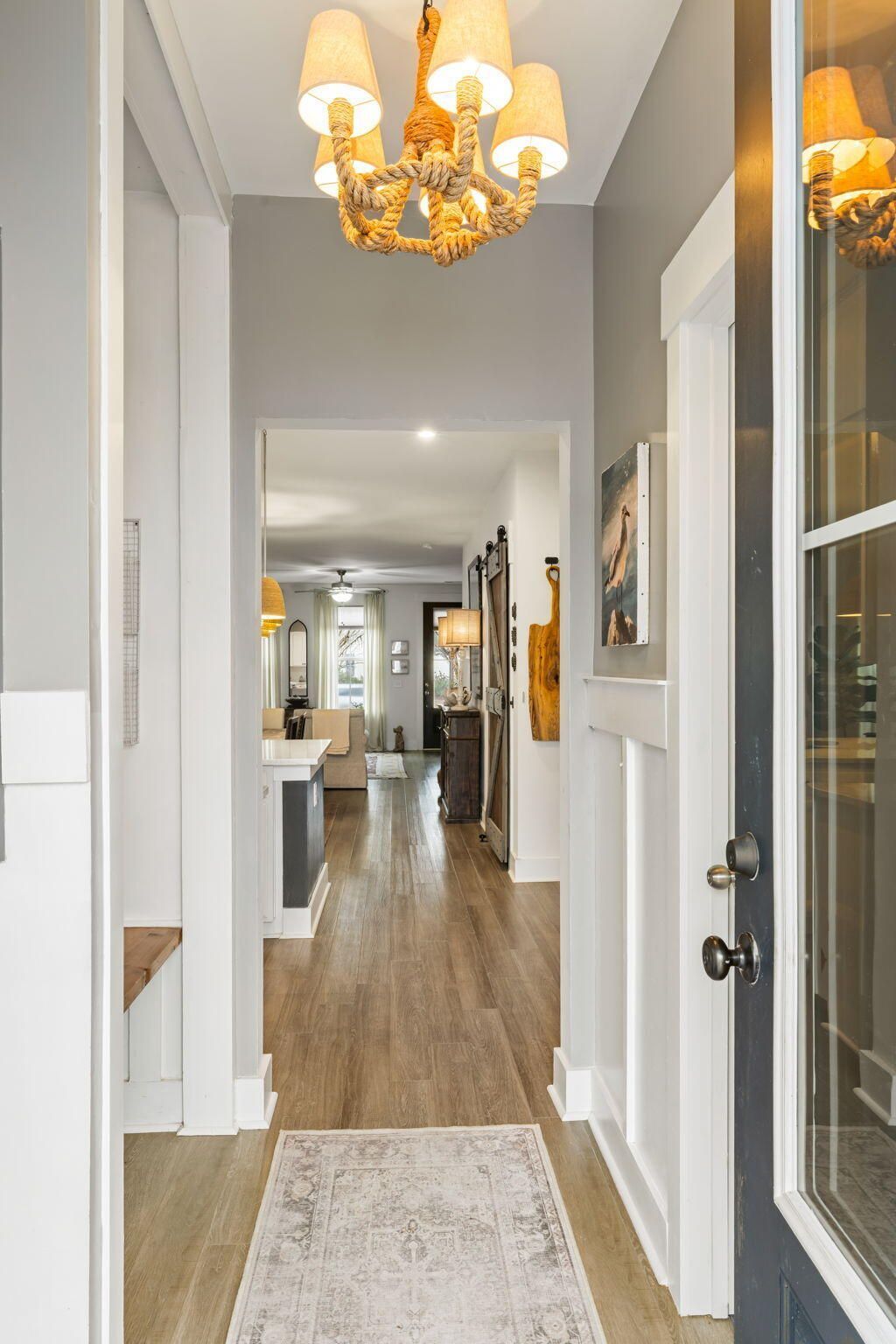 267 Summers Drive Photo 32