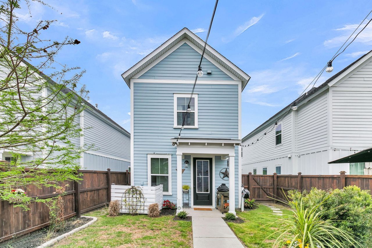 267 Summers Drive Photo 33