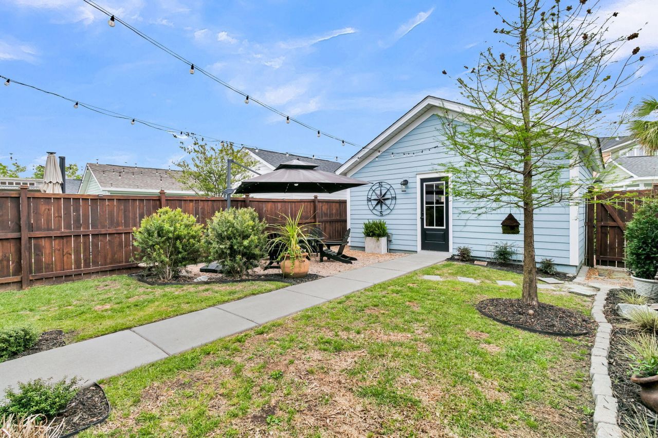 267 Summers Drive Photo 34