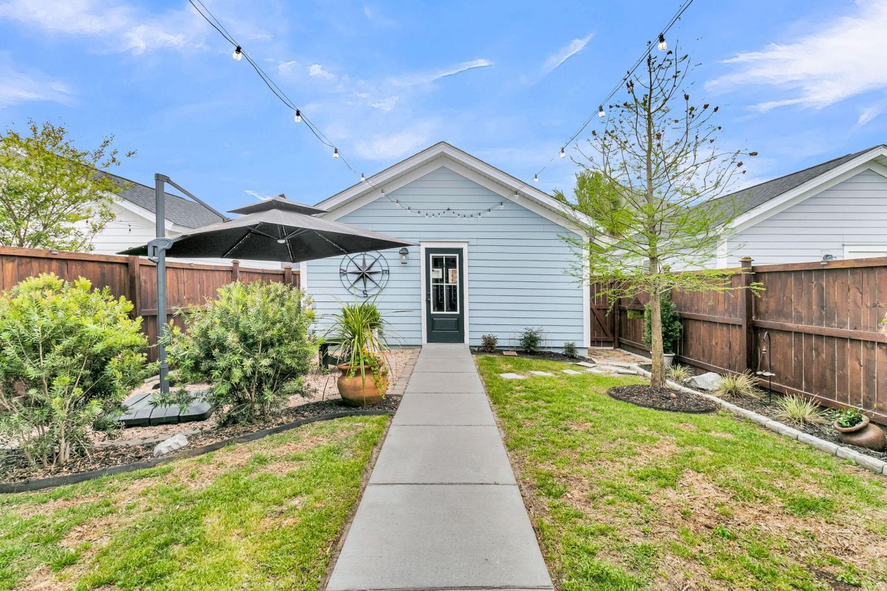 267 Summers Drive Photo 35