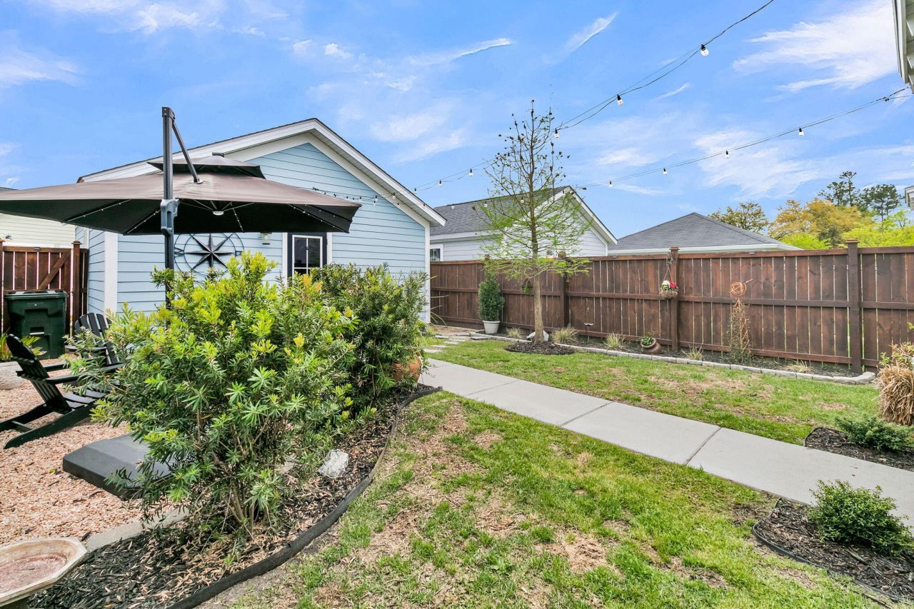 267 Summers Drive Photo 36