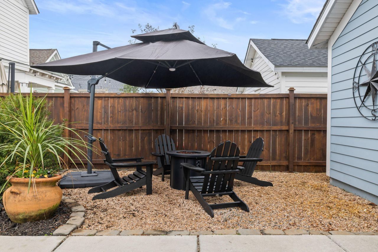 267 Summers Drive Photo 37