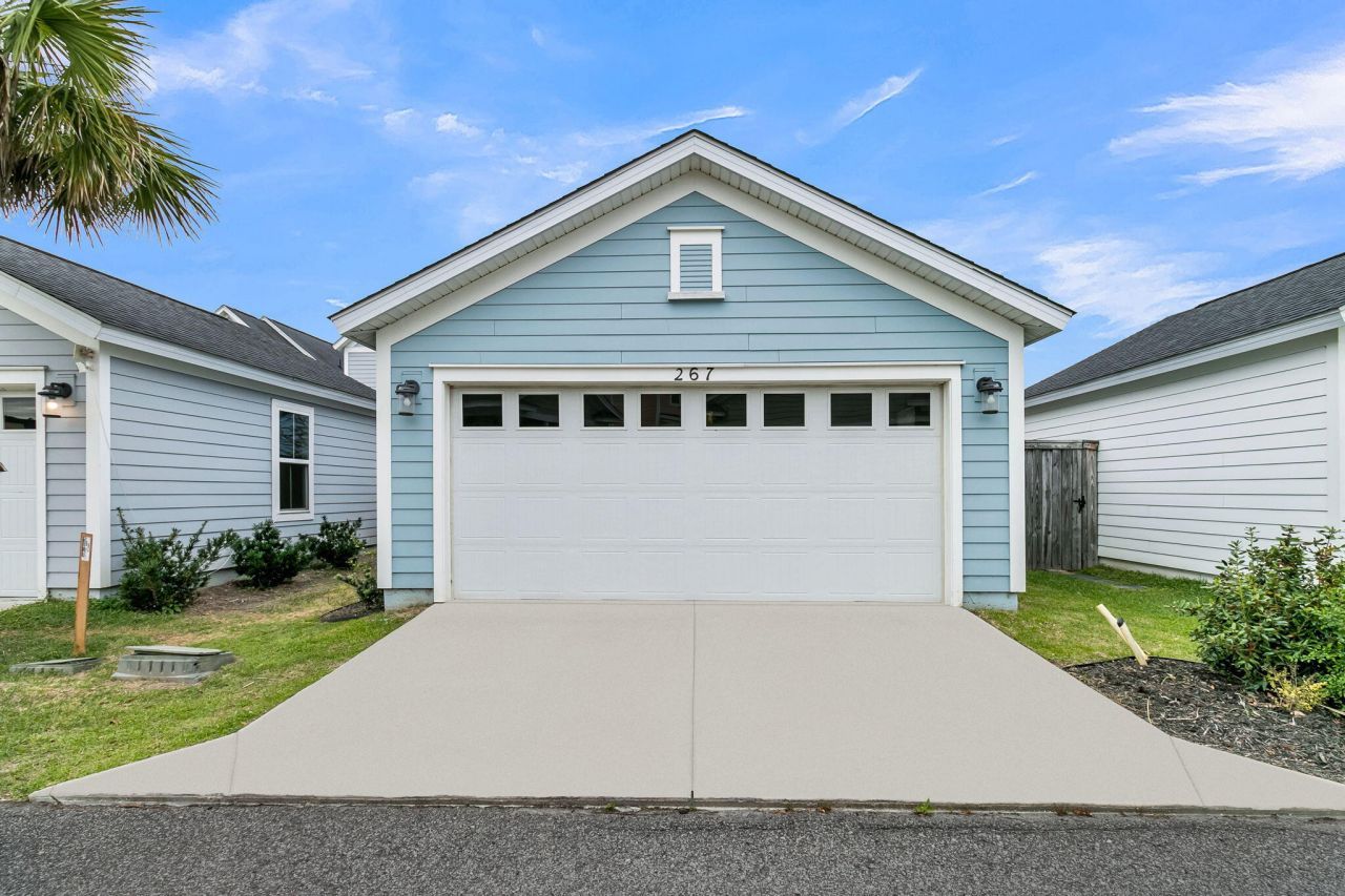 267 Summers Drive Photo 38