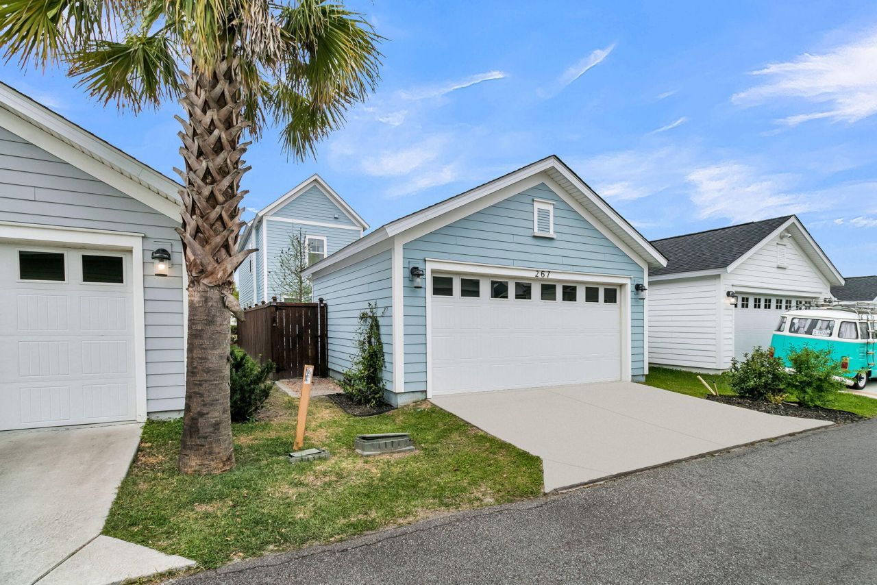 267 Summers Drive Photo 39