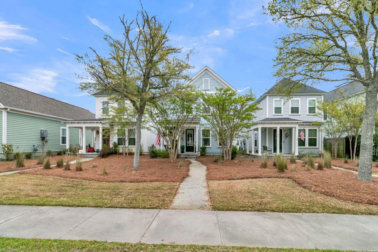 267 Summers Drive Photo 4