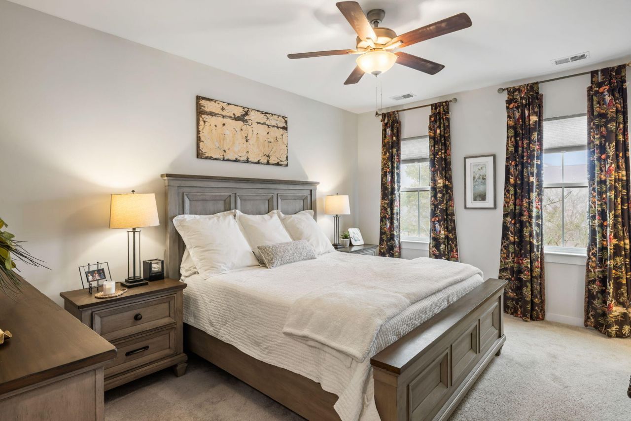 267 Summers Drive Photo 40