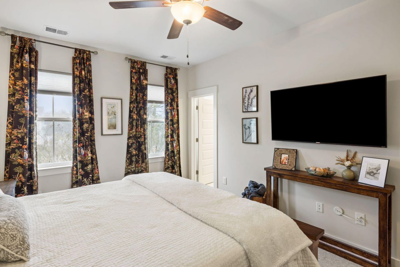 267 Summers Drive Photo 41