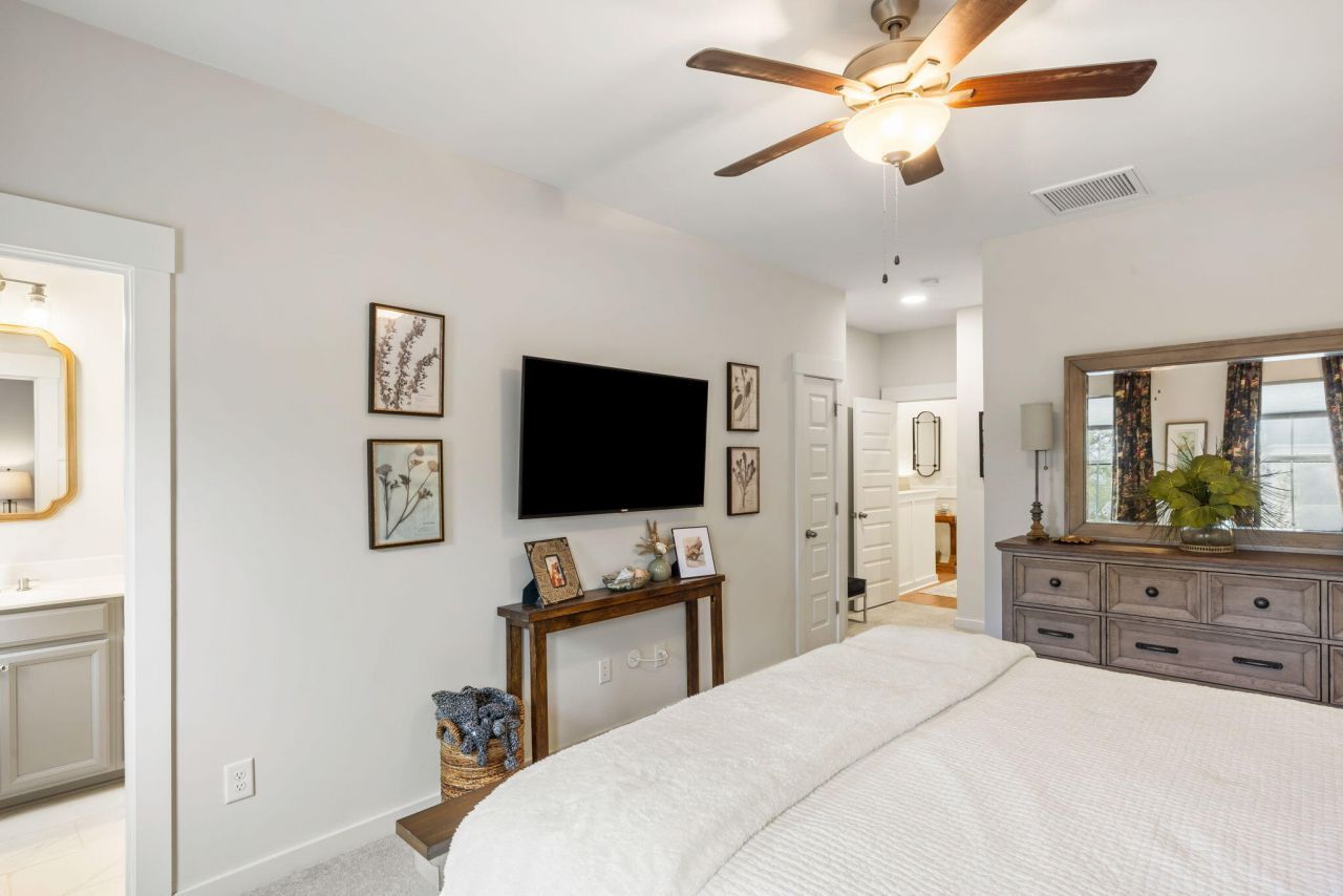 267 Summers Drive Photo 42