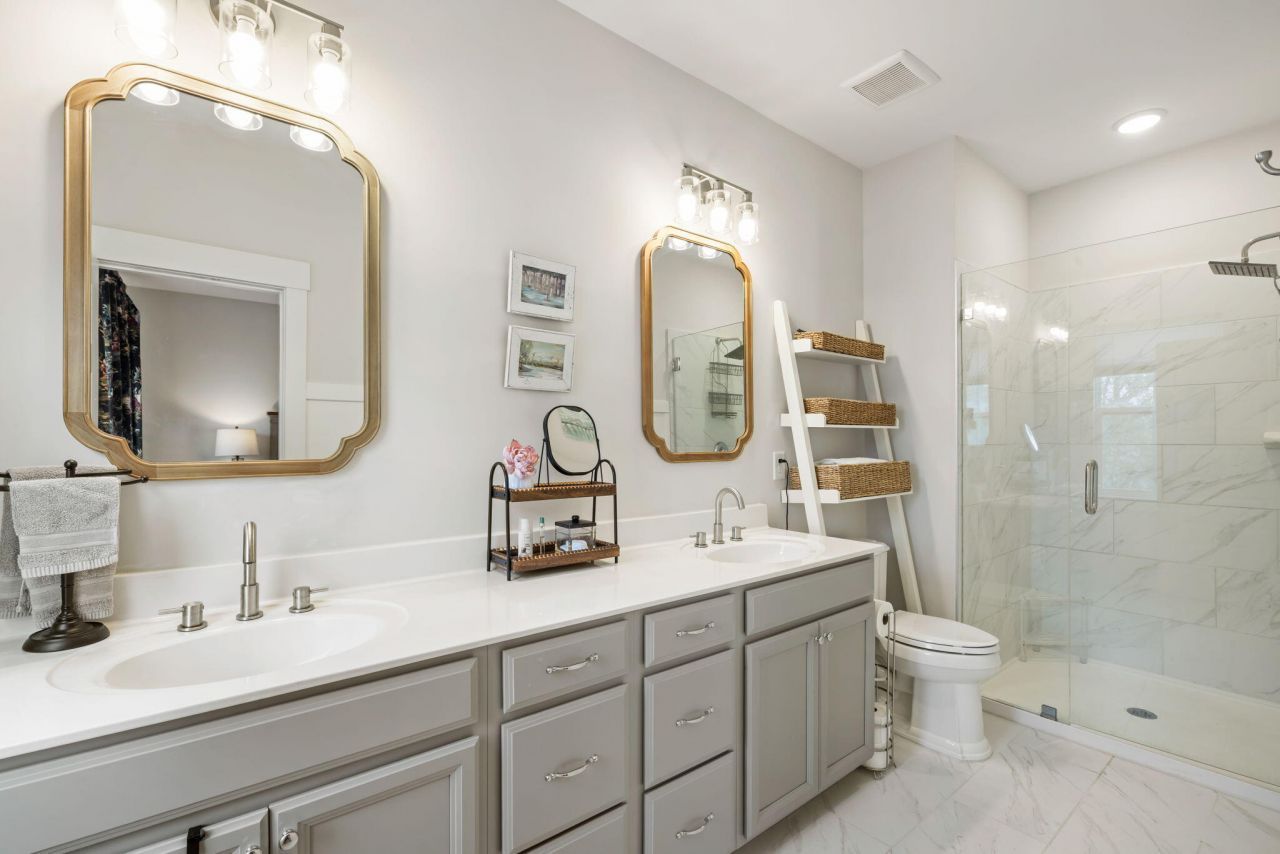 267 Summers Drive Photo 43