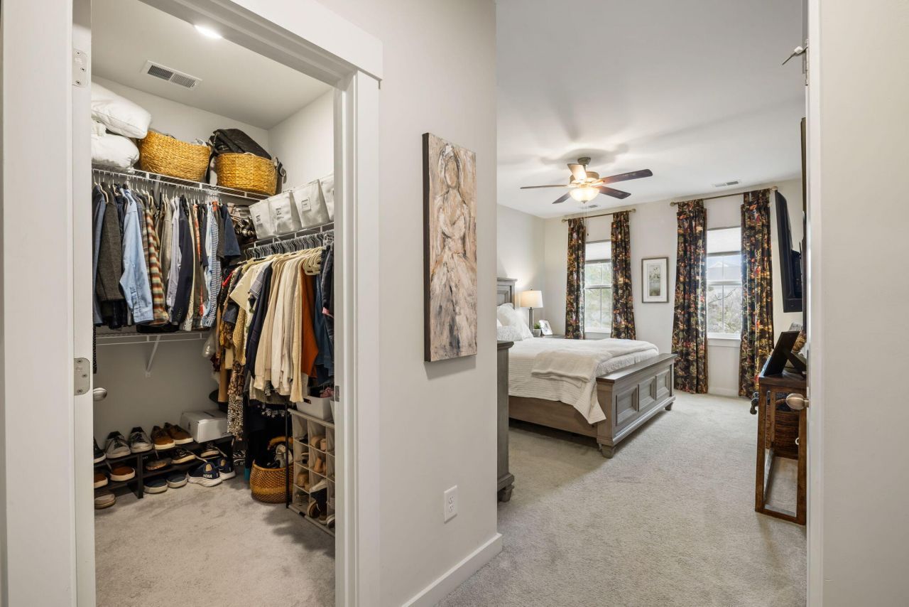 267 Summers Drive Photo 44