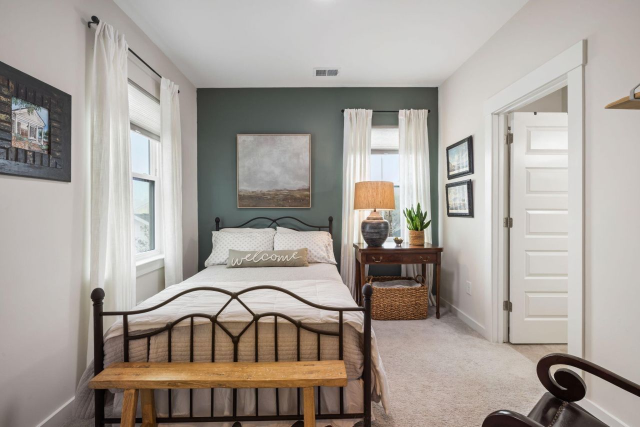 267 Summers Drive Photo 45