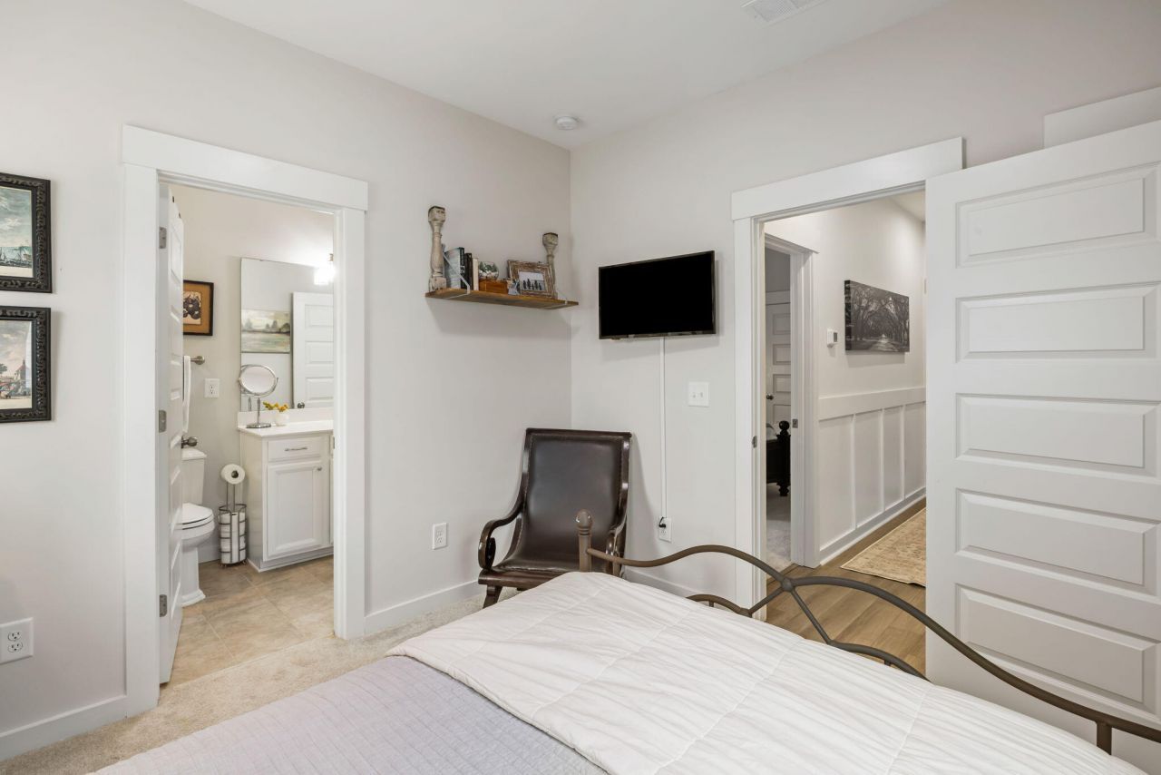 267 Summers Drive Photo 46