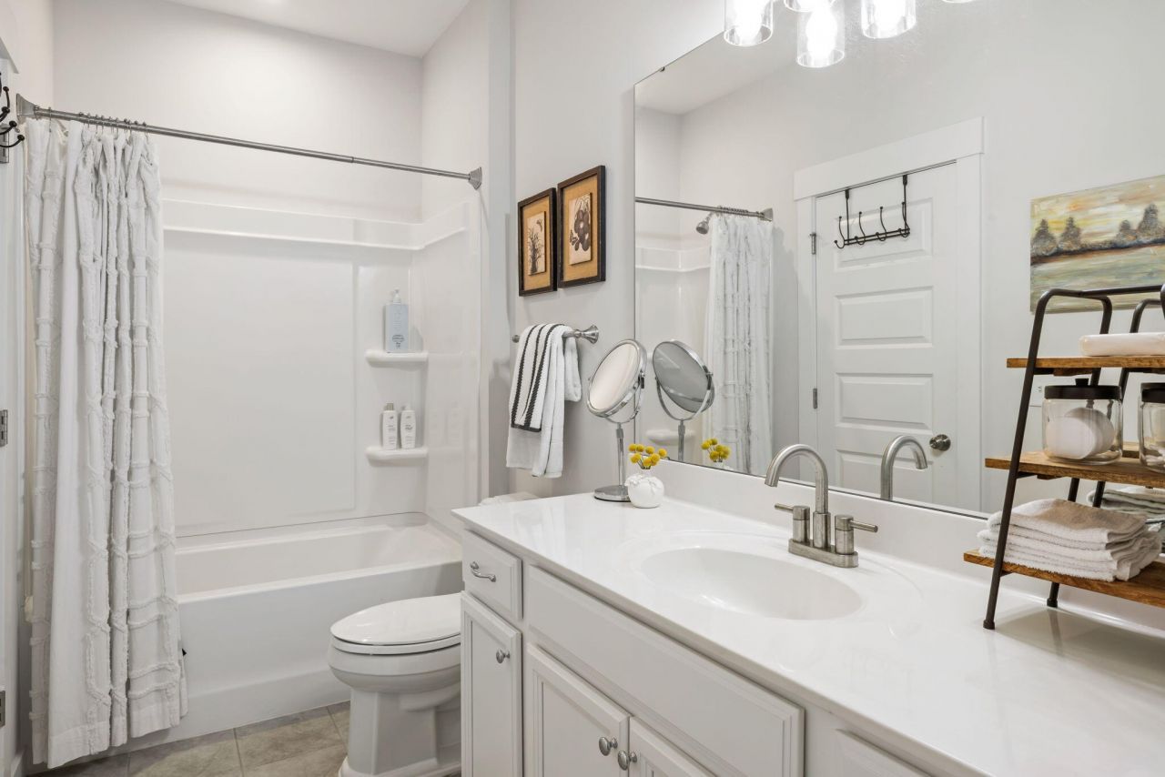 267 Summers Drive Photo 47