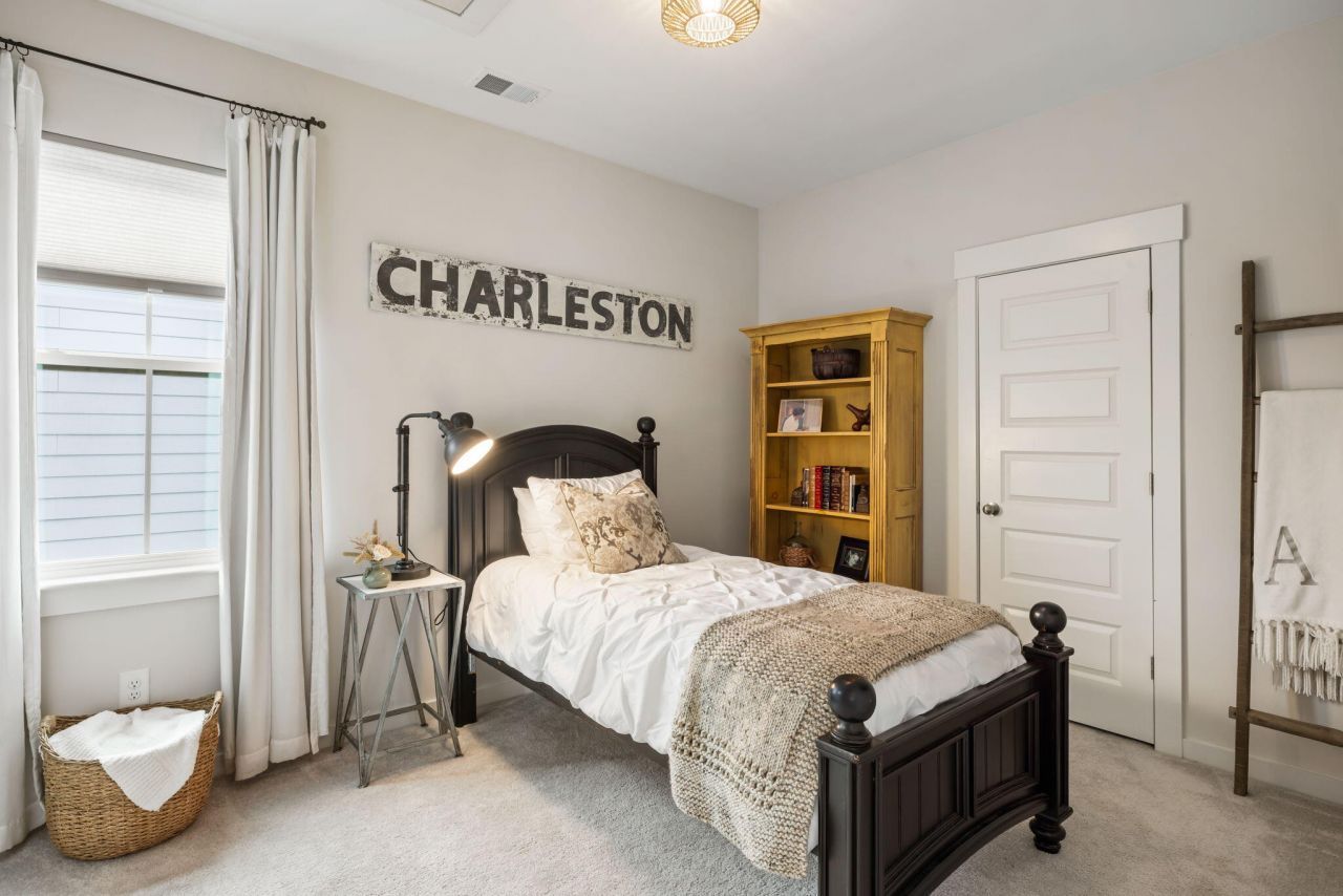 267 Summers Drive Photo 48