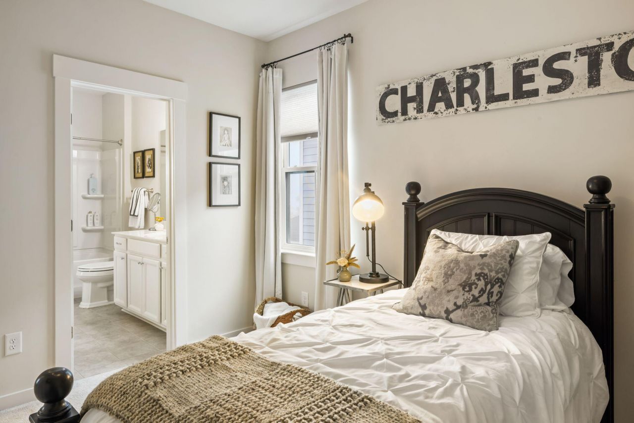 267 Summers Drive Photo 49