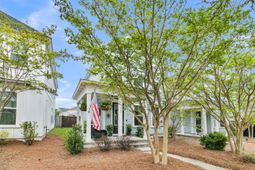 267 Summers Drive photo 4