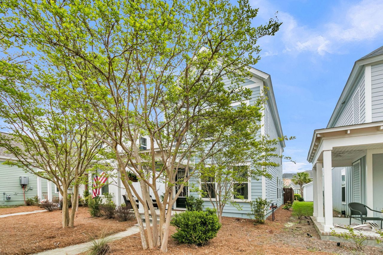 267 Summers Drive Photo 6