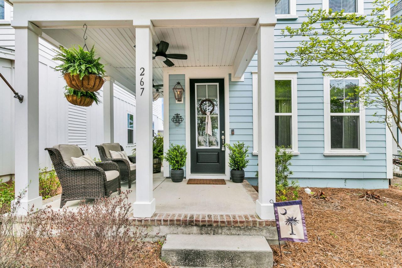 267 Summers Drive Photo 7