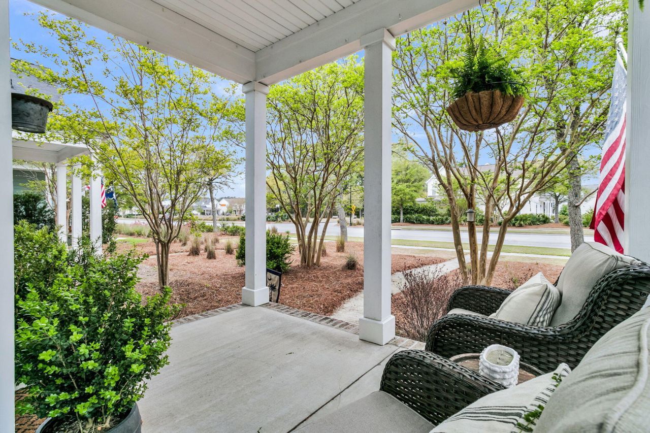 267 Summers Drive Photo 9