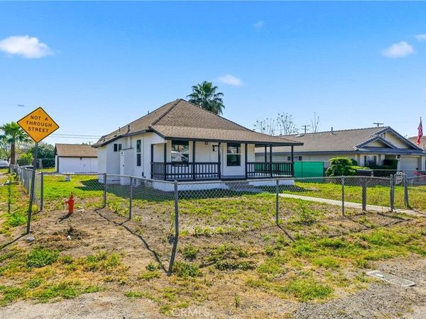 7221 Osbun, San Bernardino, CA 92404