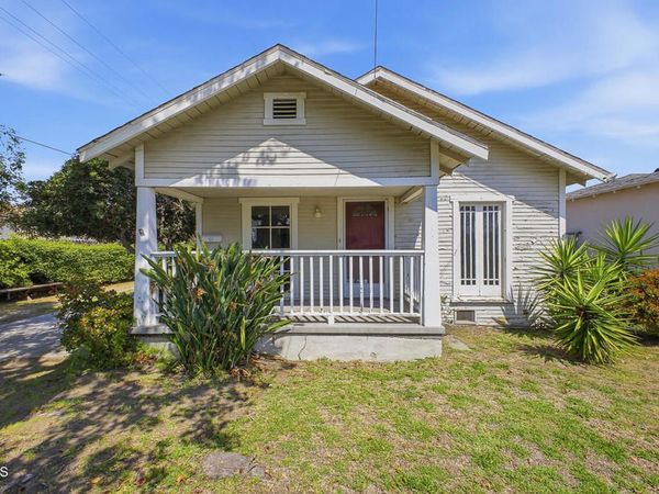 613 E Wells Street, San Gabriel, CA 91776