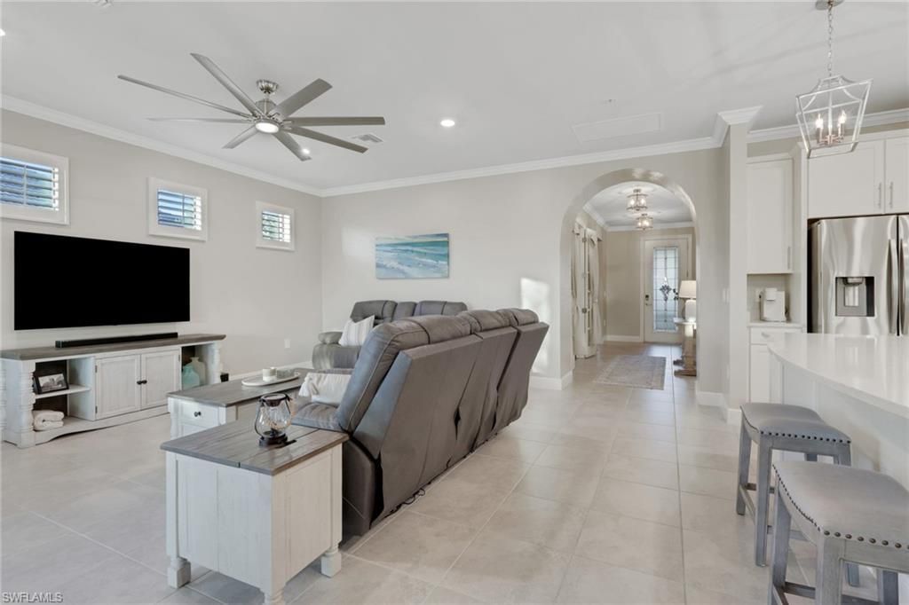 3425 Hampton Blvd, Alva, FL 33920 Photo