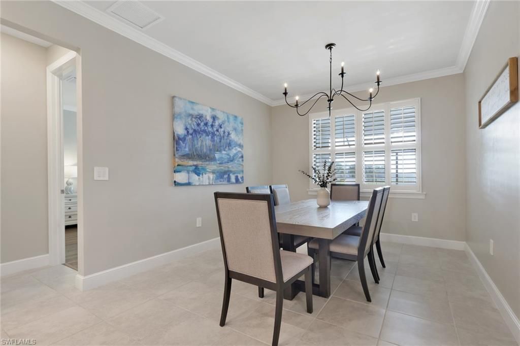 3425 Hampton Blvd, Alva, FL 33920 Photo