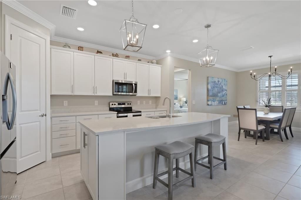 3425 Hampton Blvd, Alva, FL 33920 Photo