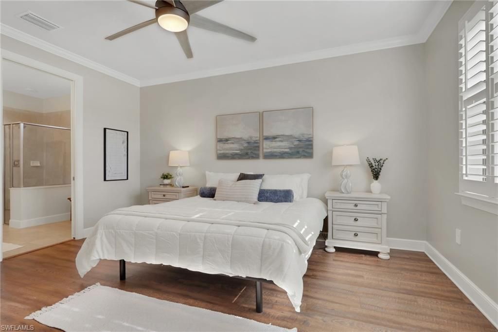 3425 Hampton Blvd, Alva, FL 33920 Photo